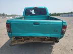 1994 Ford Ranger  for Sale in Fredericksburg, VA - Rear End