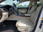 2019 Genesis G90 Ultimate за продажба в Chalfont, PA - Rear End