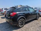 2016 Subaru Crosstrek Premium for Sale in Magna, UT - Normal Wear