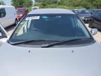 2006 VOLVO V70 SE T5 for sale at Copart SANDWICH