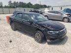 2021 Volkswagen Jetta S на продаже в Ellenwood, GA - Front End