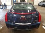 2018 Cadillac Ats Luxury продається в Blaine, MN - Front End