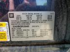2015 BUICK ENCLAVE   à vendre chez Copart ON - LONDON