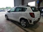 2004 Pontiac Vibe  for Sale in Angola, NY - Rear End