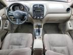 2004 Toyota Rav4    en Venta en Baltimore, MD - Mechanical