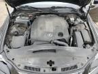 2014 LEXUS IS 250   à vendre chez Copart ON - TORONTO