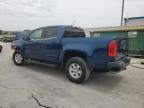 2020 Chevrolet Colorado    na sprzedaż w Orlando, FL - Front End