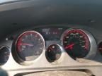 2011 Gmc Acadia Denali   for Sale in Gaston, SC - Front End