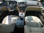 2016 Buick Regal Premium   en Venta en Ellwood City, PA - Front End