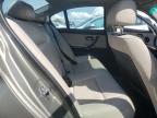Waldorf, MD에서 판매 중인 2011 Bmw 328 I Sulev   - Front End