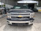 2015 Chevrolet Silverado K1500 Lt for Sale in Rogersville, MO - Front End