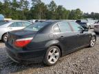 2008 Bmw 535 I na sprzedaż w Augusta, GA - Mechanical
