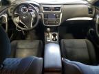 2016 Nissan Altima 2.5 for Sale in Franklin, WI - Front End