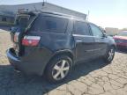 2012 Gmc Acadia Slt-1 de vânzare în Martinez, CA - Rear End