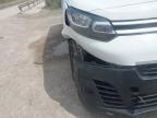 2019 CITROEN DISPATCH 1 for sale at Copart BRISTOL