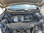 2019 Lexus Rx 350 Base zu verkaufen in Taylor, TX - Front End