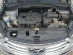 2018 Hyundai Santa Fe Sport  იყიდება Windsor-ში, NJ - Front End