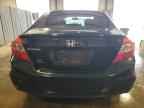 2012 Honda Civic Lx   for Sale in Pennsburg, PA - Front End
