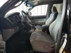 2013 Toyota Tacoma Double Cab للبيع في West Mifflin، PA - Front End