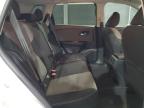 2023 Nissan Rogue Sv for Sale in Columbia Station, OH - Front End