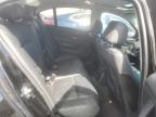 2007 Bmw 328 Xi for Sale in North Las Vegas, NV - Mechanical