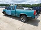 1993 Chevrolet Gmt-400 C1500 იყიდება Gaston-ში, SC - Front End