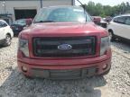 2013 Ford F150 Supercrew for Sale in Wayland, MI - Rear End