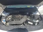 2016 HYUNDAI SONATA SE à vendre chez Copart FL - MIAMI CENTRAL
