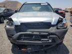 2003 Honda Cr-V Lx   за продажба в Colton, CA - Front End