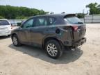 2016 Mazda Cx-5 Sport for Sale in Hampton, VA - Front End