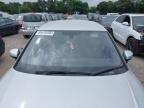 2013 AUDI A3 S LINE for sale at Copart WOLVERHAMPTON