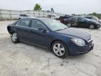 2011 Chevrolet Malibu 1Lt na sprzedaż w Walton, KY - Rear End