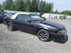 Arlington, WA에서 판매 중인 1987 Ford Mustang Lx - Mechanical