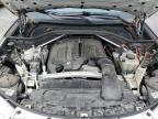 2018 Bmw X5 Xdrive35I na sprzedaż w Marlboro, NY - Side