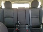 2017 Nissan Rogue Sv   იყიდება Haslet-ში, TX - Front End