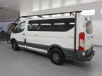 2016 Ford Transit T-150 იყიდება Van Nuys-ში, CA - Rear End
