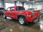 2004 Chevrolet Silverado K1500 for Sale in Ham Lake, MN - Front End