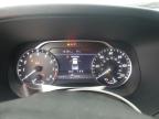2023 Nissan Frontier S for Sale in Louisville, KY - Side