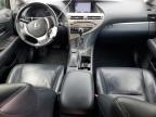 2014 Lexus Rx 350 للبيع في Memphis، TN - Front End