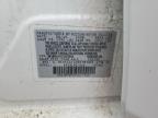 2015 Nissan Sentra S   zu verkaufen in Pekin, IL - Front End
