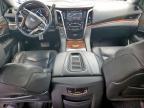 2020 CADILLAC ESCALADE ESV LUXURY   à vendre chez Copart TX - SAN ANTONIO