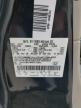 2010 Ford Escape Xlt   de vânzare în Leroy, NY - Normal Wear