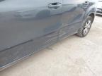 2014 CITROEN C4 GR PICA for sale at Copart YORK