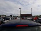 2011 FORD GALAXY ZET for sale at Copart WOLVERHAMPTON
