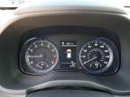 2022 Hyundai Kona Sel for Sale in Baltimore, MD - Front End