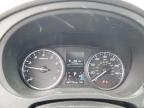 2018 Mitsubishi Outlander Se for Sale in Elgin, IL - Rear End