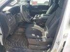 2021 Gmc Sierra C1500 for Sale in Bridgeton, MO - Rear End