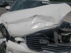 2014 Gmc Yukon Slt for Sale in Grenada, MS - Front End