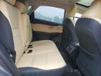 2021 Lexus Nx 300 Base за продажба в Marlboro, NY - Rear End
