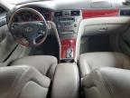 2002 Lexus Es 300 for Sale in Homestead, FL - Front End